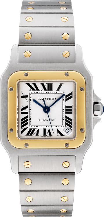 can u buy cartier old collection|cartier latest collection.